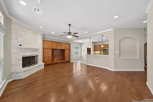 New Braunfels, TX 78132,226 Hamburg