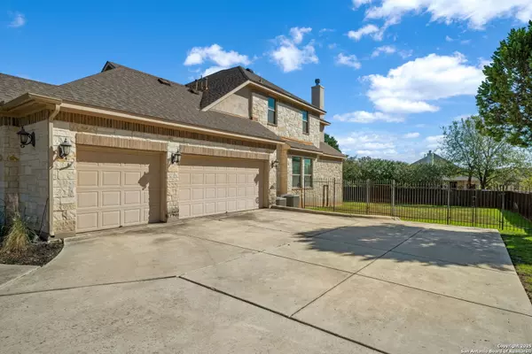 New Braunfels, TX 78132,226 Hamburg