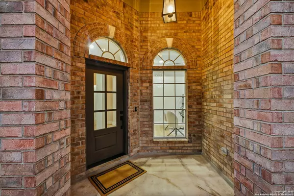 San Antonio, TX 78231,13319 Overglen