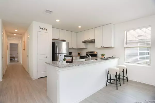 San Antonio, TX 78211,9454 Tarbutton Trail