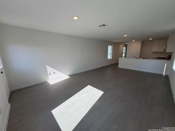 Converse, TX 78109,11910 Bluebell Ridge