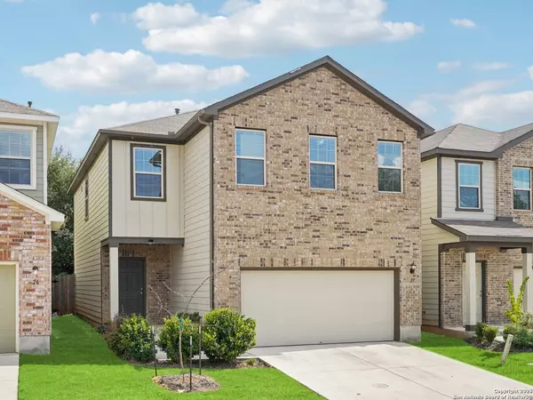 San Antonio, TX 78240,6806 Prue Rd UNIT 27