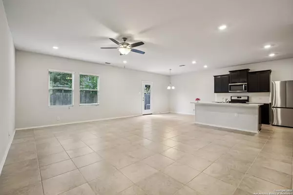 San Antonio, TX 78240,6806 Prue Rd UNIT 27