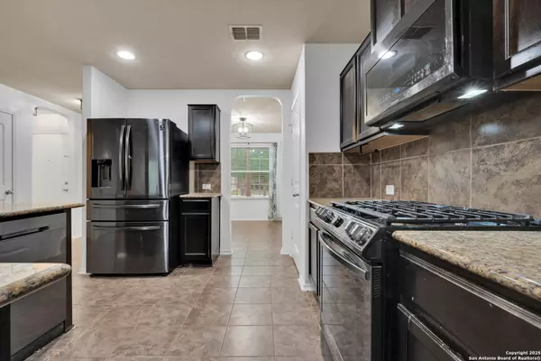 San Antonio, TX 78253,15336 Night Heron