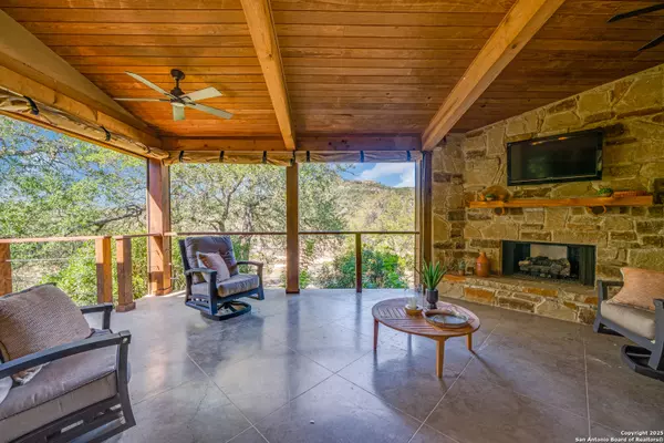 San Marcos, TX 78666,701 Riverbend Blvd.