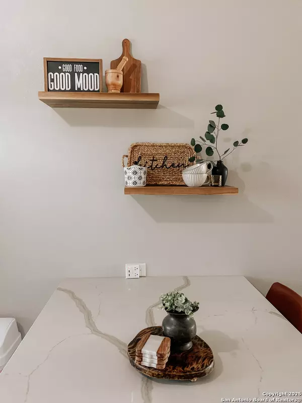 Eagle Pass, TX 78852,391 Riverside Dr UNIT 21