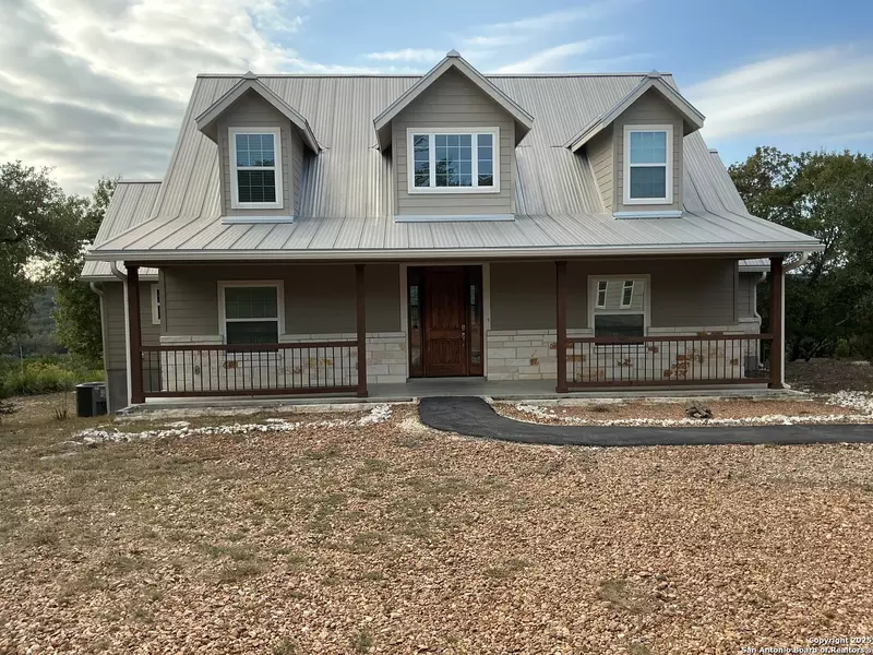 1524 freshwater, Bulverde, TX 78163