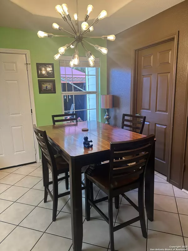 San Antonio, TX 78237,530 Belcross