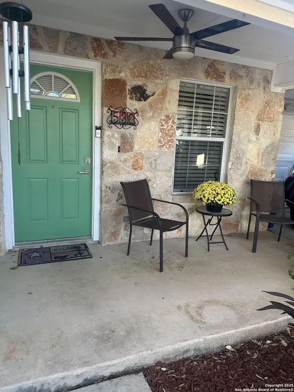 San Antonio, TX 78237,530 Belcross