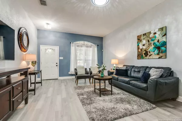 San Antonio, TX 78254,12002 Mill Summit