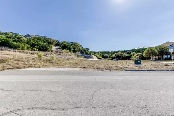 San Antonio, TX 78255,23018 Prescott