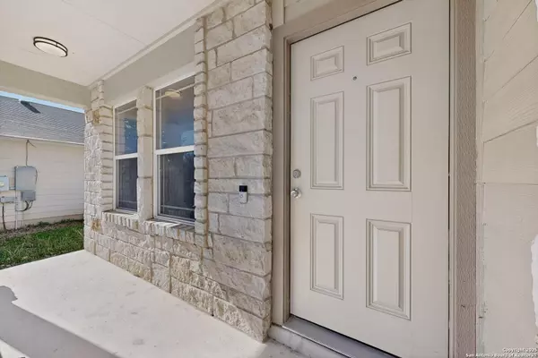 New Braunfels, TX 78130,767 Spectrum Dr.