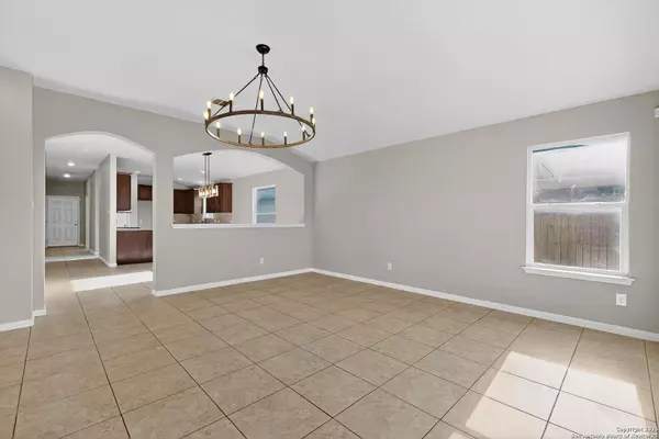 New Braunfels, TX 78130,767 Spectrum Dr.