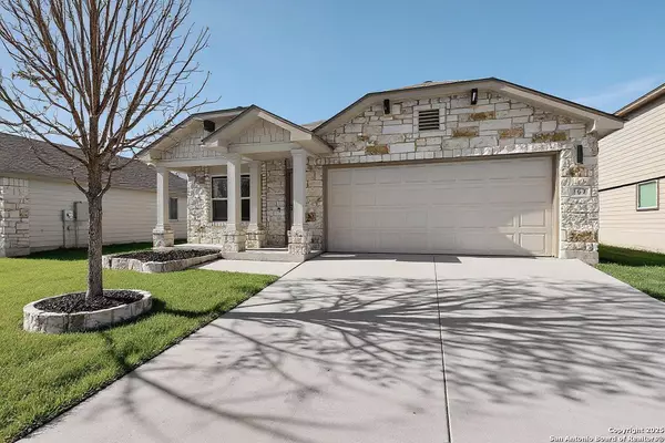 New Braunfels, TX 78130,767 Spectrum Dr.