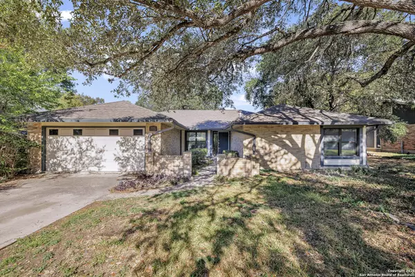 San Antonio, TX 78239,10243 Grand Meadow