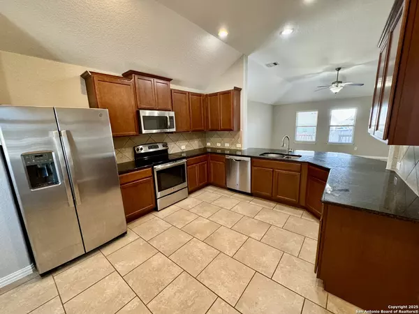 New Braunfels, TX 78130,1909 Twisted River