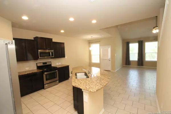 San Antonio, TX 78253,631 SAGE THRASHER