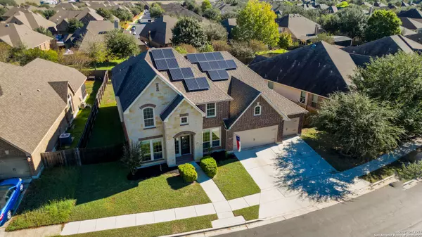 Seguin, TX 78155,3057 Saddlehorn