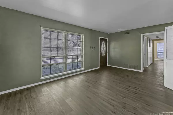 San Antonio, TX 78218,114 Goodhue