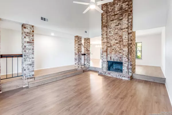 San Antonio, TX 78247,3510 Abrazo