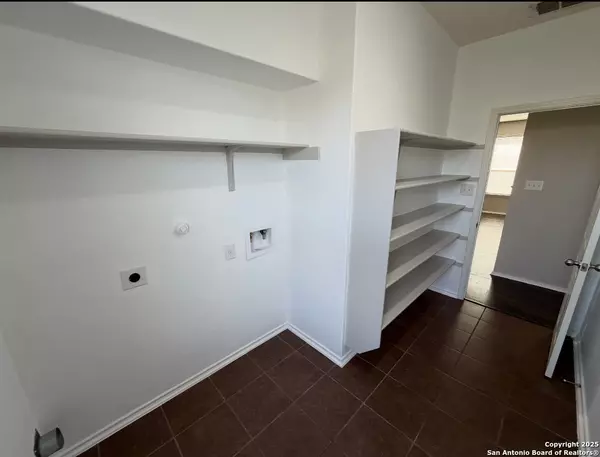 San Antonio, TX 78253,104 Perch Horizon