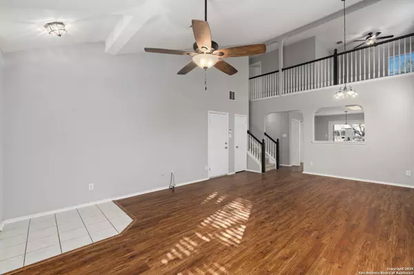 San Antonio, TX 78252,7435 Draco Leap