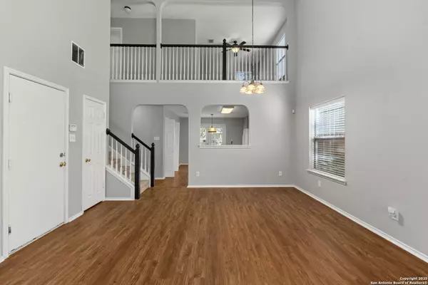 San Antonio, TX 78252,7435 Draco Leap