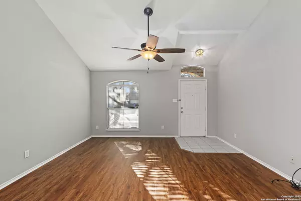 San Antonio, TX 78252,7435 Draco Leap