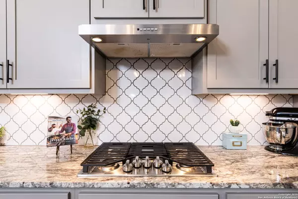 New Braunfels, TX 78132,1510 Escarpment