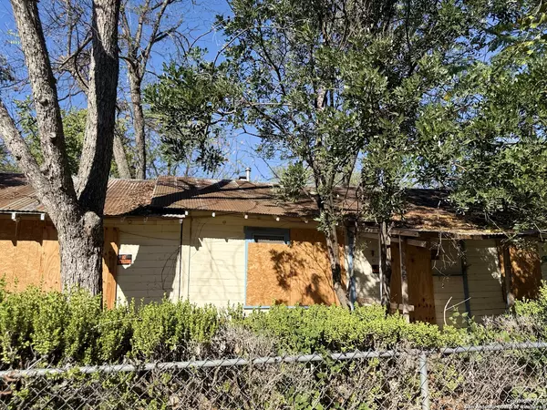 San Antonio, TX 78225,1033 Saldana