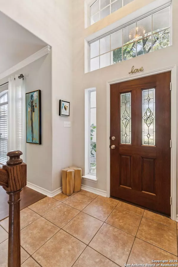 San Antonio, TX 78258,19411 Sweet Oak