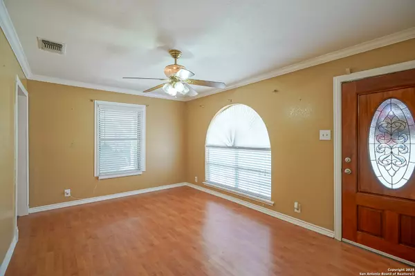 San Antonio, TX 78214,314 Ranmar