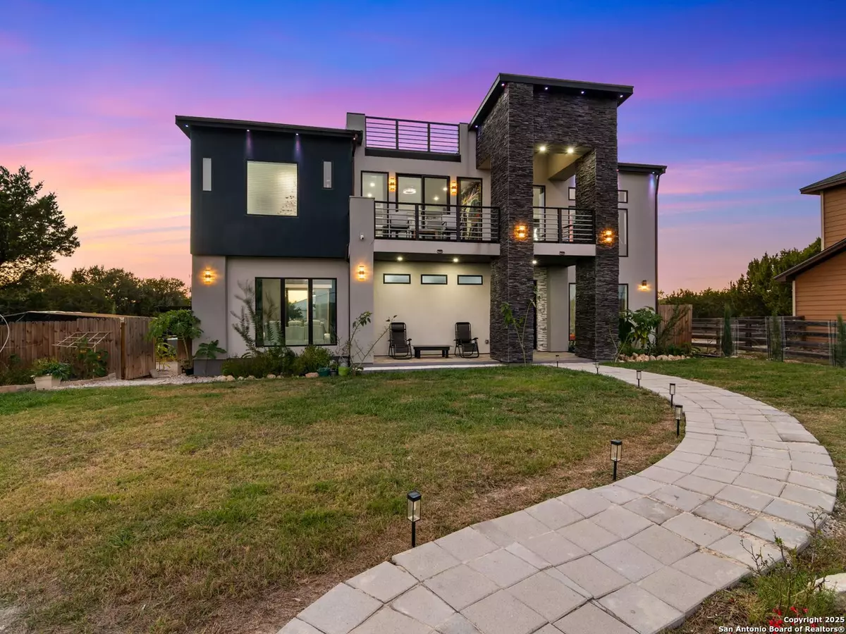 Canyon Lake, TX 78133,629 Lake Island Drive