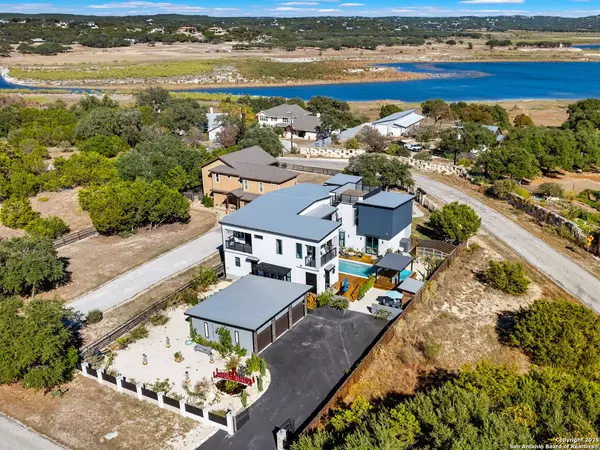 Canyon Lake, TX 78133,629 Lake Island Drive