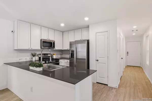 San Antonio, TX 78253,7618 Aston Cross