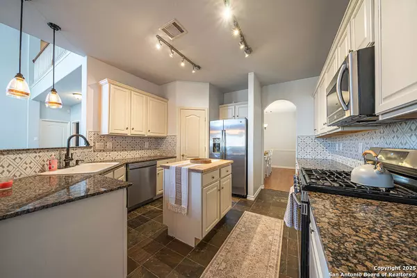 New Braunfels, TX 78132,19 Oak Mist