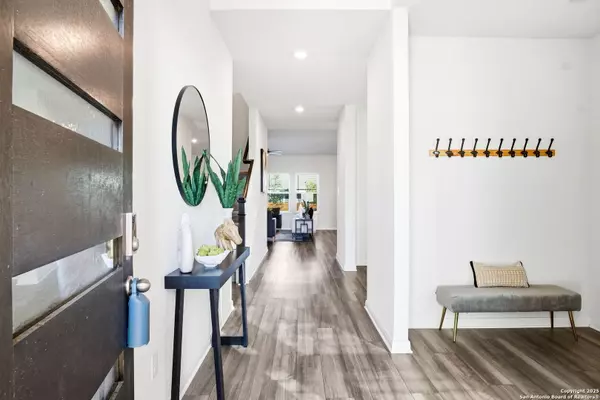 Boerne, TX 78006,10259 Juniper Oaks