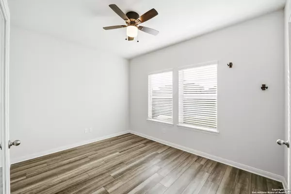 Boerne, TX 78006,10259 Juniper Oaks