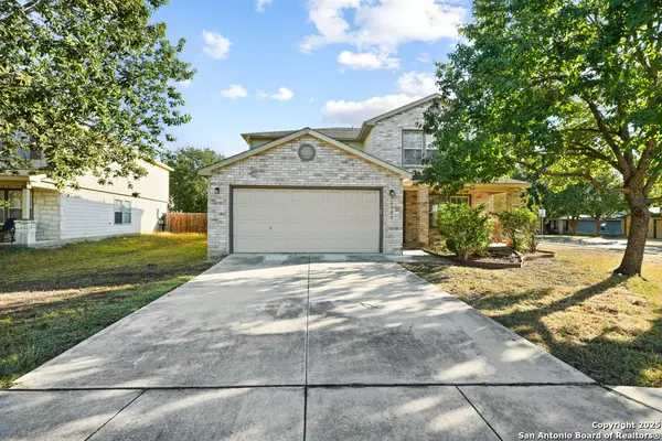 Selma, TX 78154,16502 Retama Crown