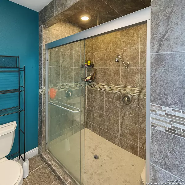 San Antonio, TX 78250,7627 Branston