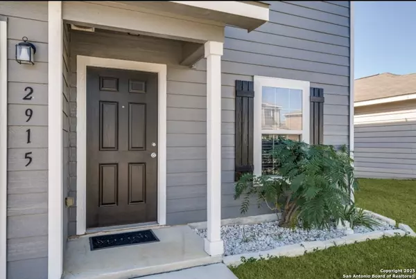 San Antonio, TX 78222,2915 Lavender