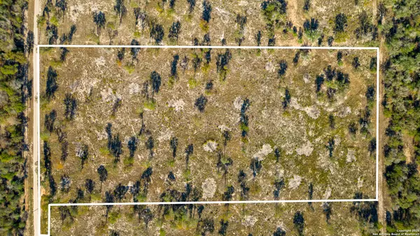 Seguin, TX 78155,TBD Turkey Tree Trl