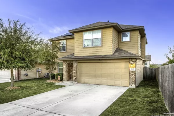 San Antonio, TX 78253,212 Kildeer Creek