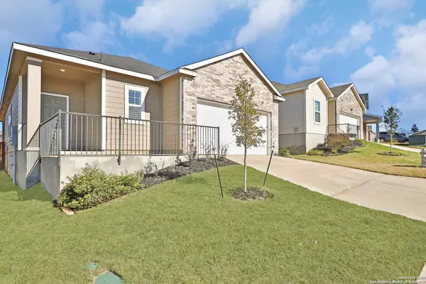 San Antonio, TX 78245,12527 Corona Borealis