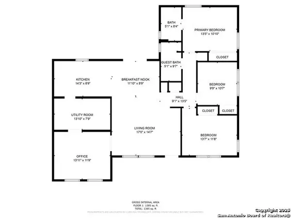 San Antonio, TX 78218,3743 electra