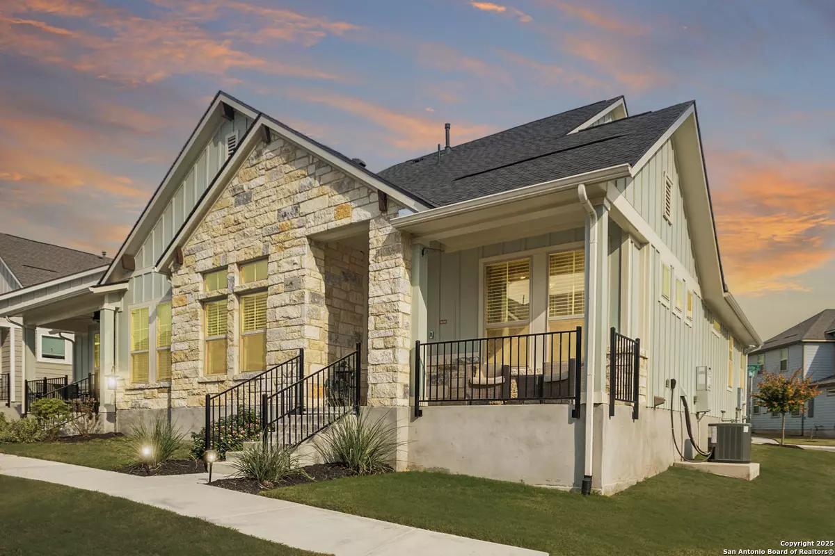 San Marcos, TX 78666,105 Lafitte UNIT 101