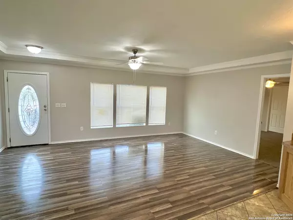 Marion, TX 78124,862 Wetz