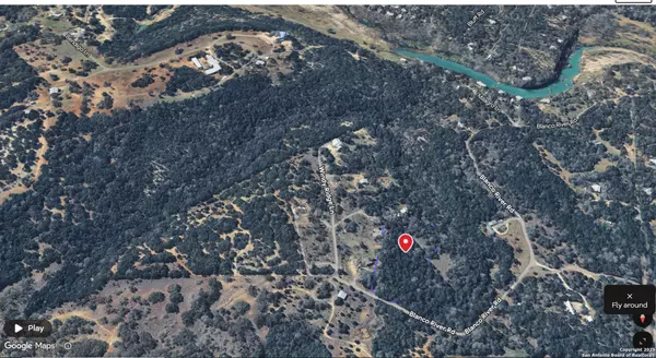 Wimberley, TX 78676,110 Estates