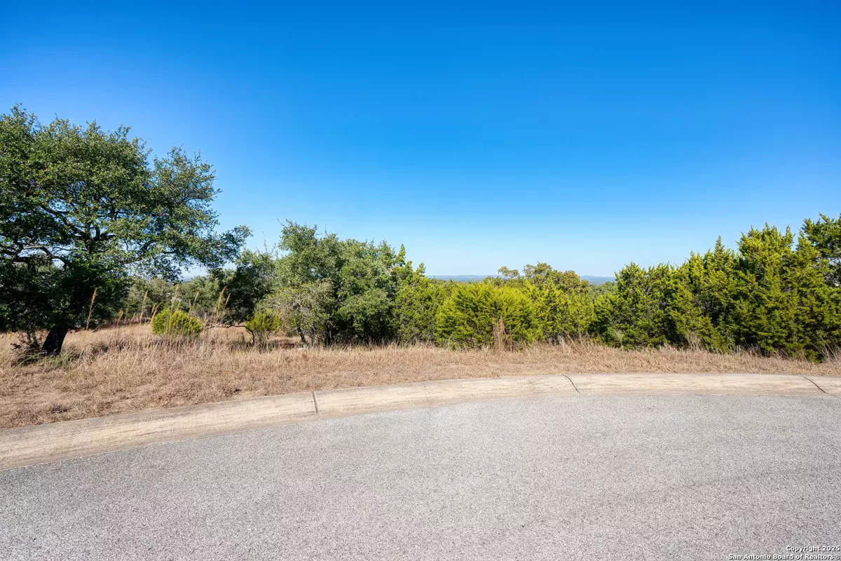 Boerne, TX 78006,11 Wynstone