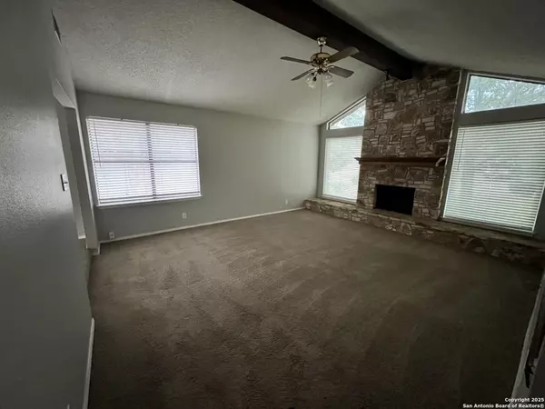 San Antonio, TX 78249,13830 hillside